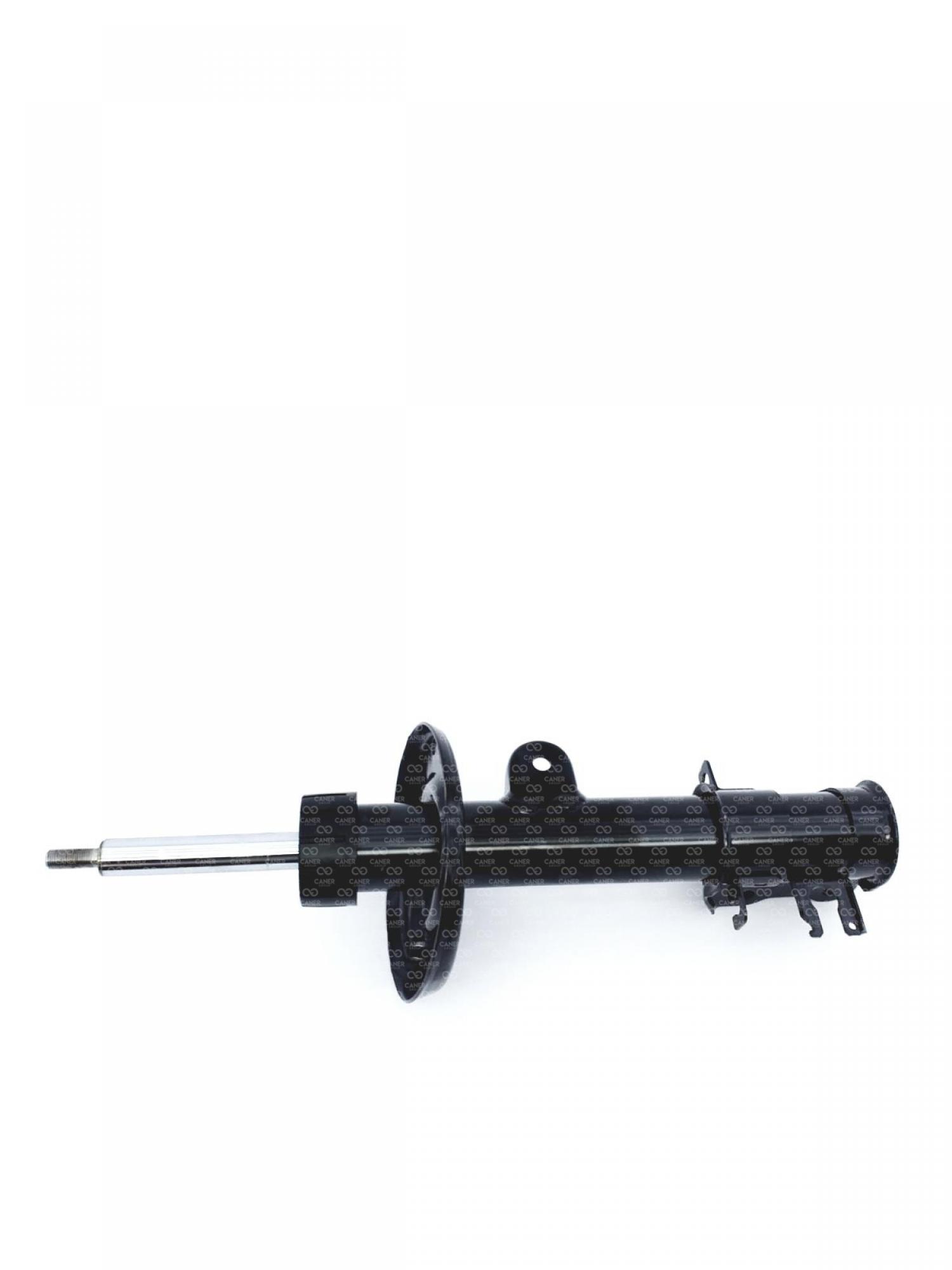 FIAT DOBLO II ÖN SAĞ AMORTİSÖR-;51819146 ;51880197; 51880842; 51886224; 51810401; 51880844; 51886225; 51880843; 51859324; 51819145; 342025;  